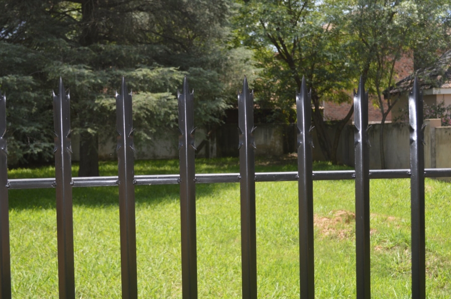 Commercial Property for Sale in Wilkoppies North West